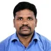 Govindasami Kachalai Palani