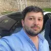 Djamaladdin Rzayev