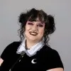 Kat Hamilton