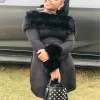 Phindile Mzimela