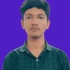 Shashank Mishra