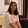 Swati Ahluwalia