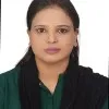 Noorishta Hashmi
