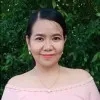 Rowena Almuete