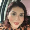 Itzel Gerardo Perez