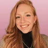 Hannah Packer