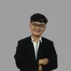 Satria Yudha Mahendra