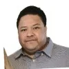 Sergio Hernandez