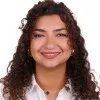 Nour Elbadrawi