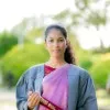 Navoda Deniyawatta