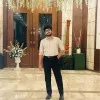 Nikhil Navale