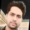 Suresh Verma