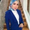 Norazlin Ahmad Mokhtar