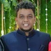 Anil George