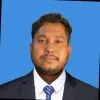 Raju Rajbanshi