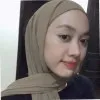 Dhita Saputri Ayu Anggari