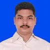 Utsav Choudhury