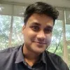 Rajesh kumar