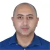 Ahmad Abdelsattar
