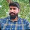 Ankur Singh
