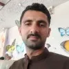 Akhtar Younas