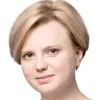 Olga Kardymon