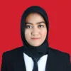 Ira Nur Widiyanti