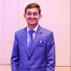 Sourabh Banerjee