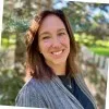Christy Kemp