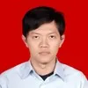 Isman Prahadi