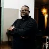 Mwenya Shula