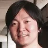 Reimon Isayama