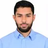 Farid Ahmed