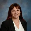 Diane Robitaille