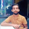 Ghufran Ullah Jatoi