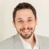 Jeremy Vasseur