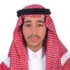 Ayman Aljehany