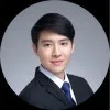 Kenny Tong