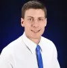 Bryan Beyer