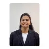 Sharvari Tulaskar