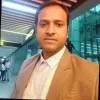 Shyam Sundar Chakraborty