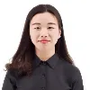 April Chou