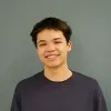 Aaron Lam