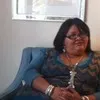 Ellen Morta