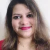 Fatema Presswala