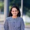 Nirali Mistry