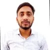 Sanjay Kumar