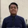 Derence Ramilla