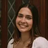 Madeline Cerulli