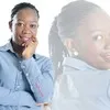 Mpho Khabane